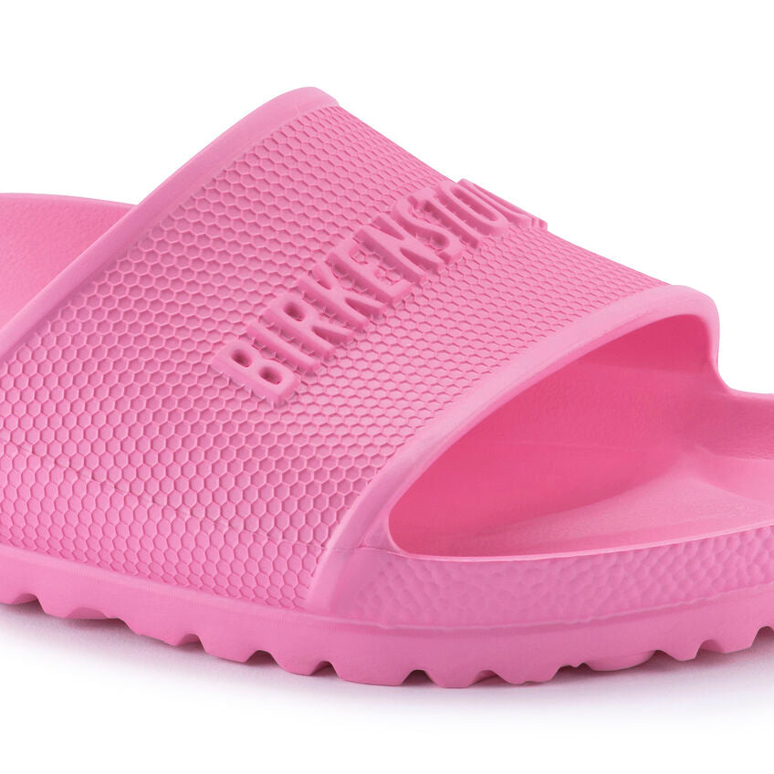 BIRKENSTOCK BARBADOS CANDY PINK EVA REGULAR