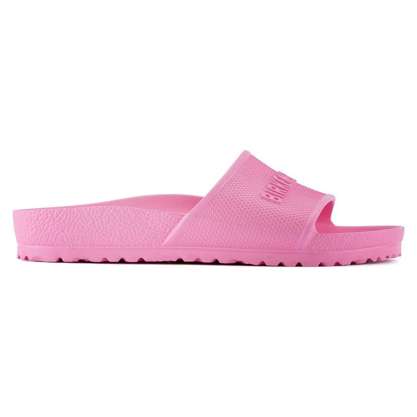 BIRKENSTOCK BARBADOS CANDY PINK EVA REGULAR