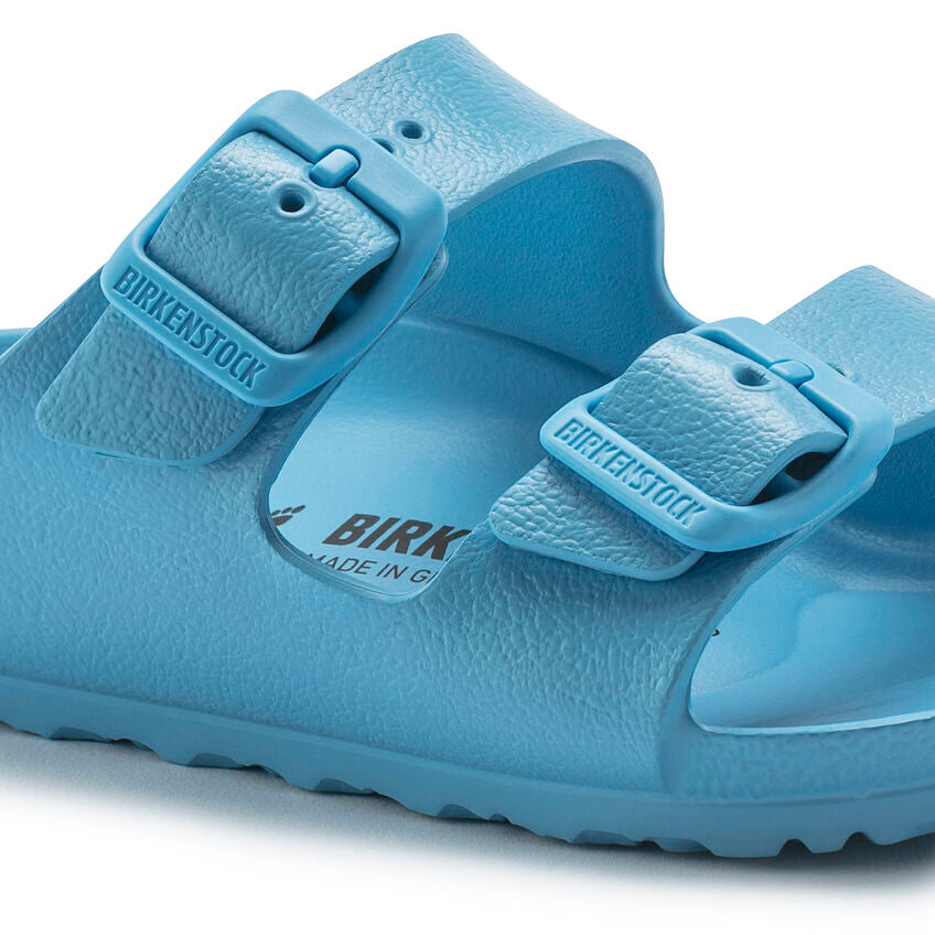 BIRKENSTOCK  ARIZONA KID SKY EVA NARROW