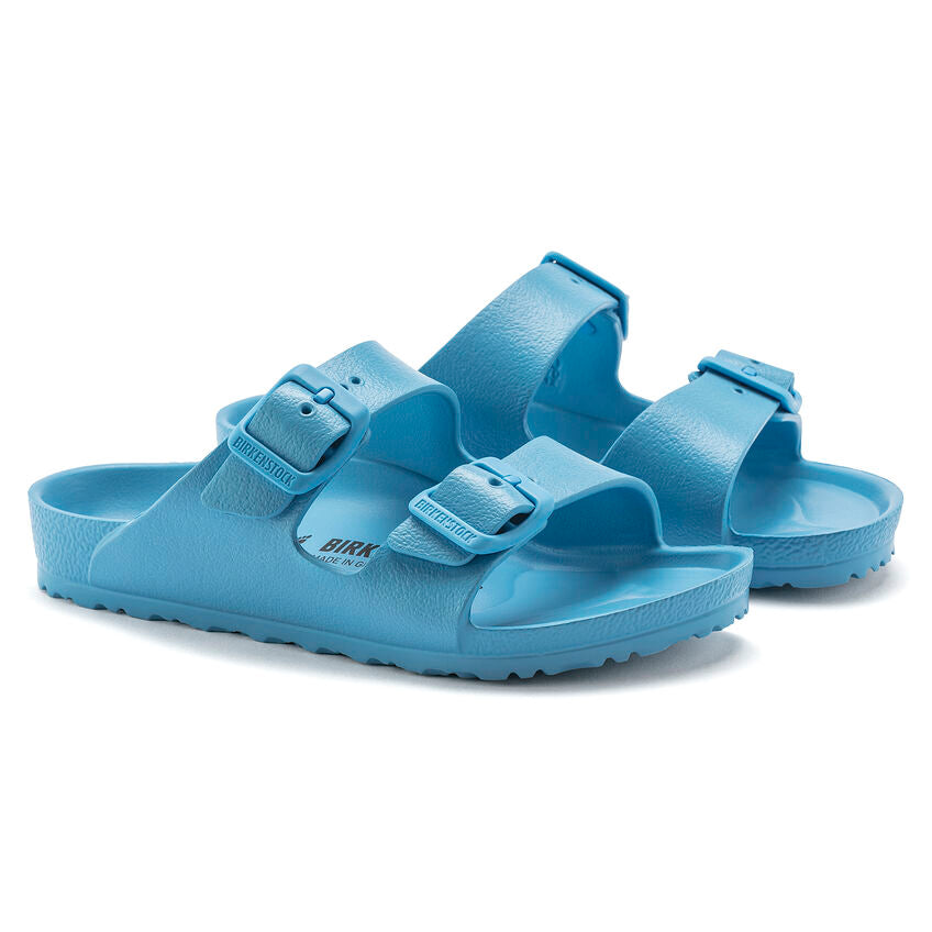 BIRKENSTOCK  ARIZONA KID SKY EVA NARROW