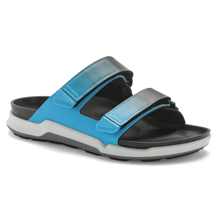 BIRKENSTOCK ATACAMA CE FADED SKY BIRKO FLOR REGULAR