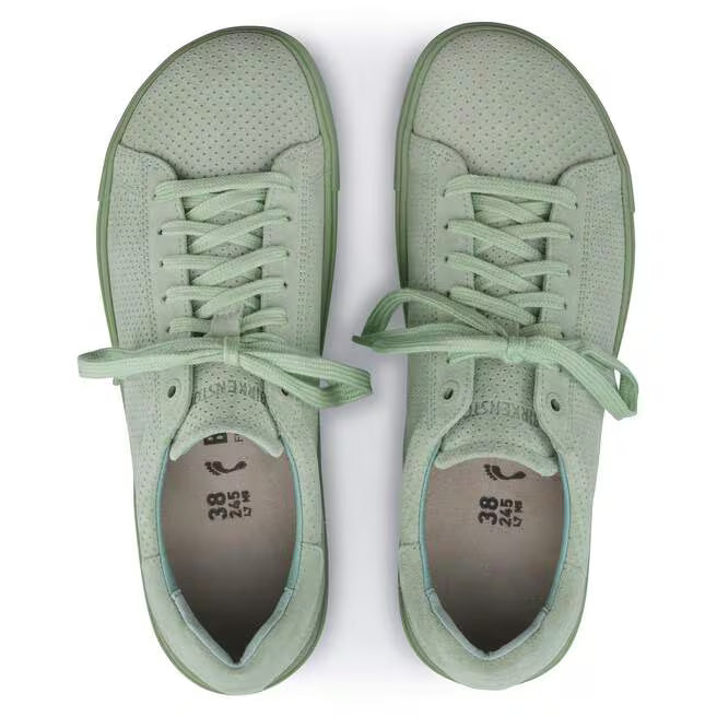 Birkenstock Rio Kids EVA - Rose, Narrow