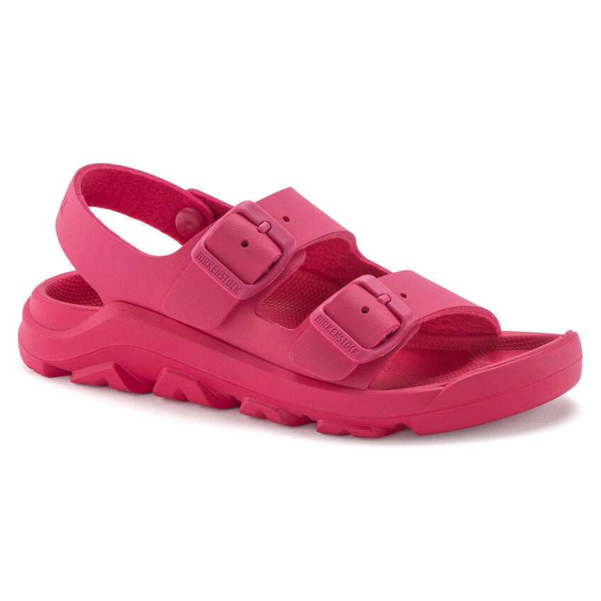 BIRKENSTOCK MOGAMI KID TULIP BIRKO FLOR NARROW