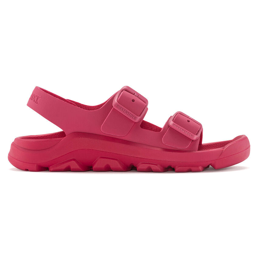 BIRKENSTOCK MOGAMI KID TULIP BIRKO FLOR NARROW