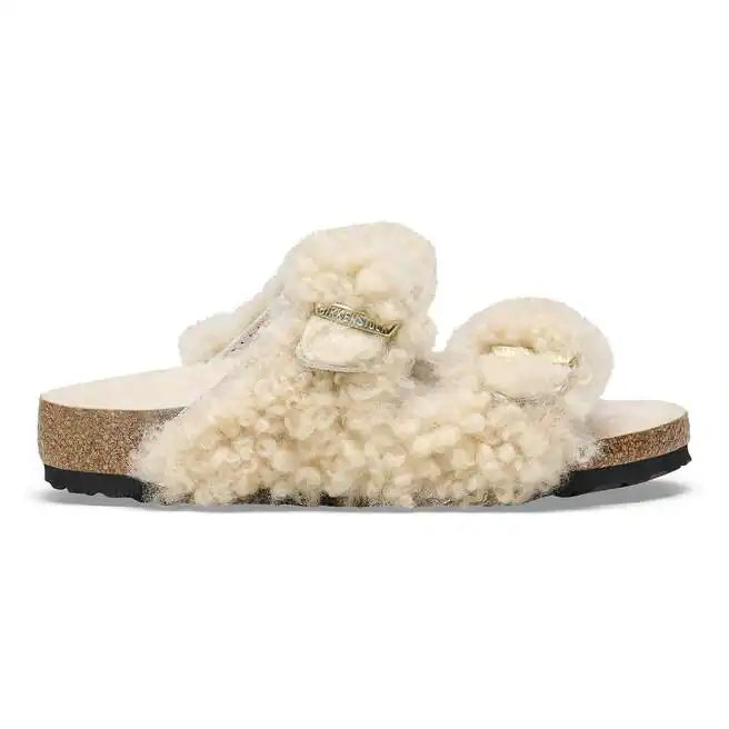 Birkenstock Bend Low Sneakers - Thyme - Regular