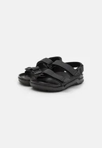 BIRKENSTOCK TATACOA CE FADED SKY BIRKO FLOR REGULAR