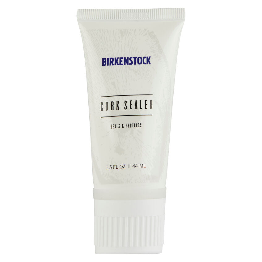 BIRKENSTOCK DELUXE SHOE CARE KIT 1 EA