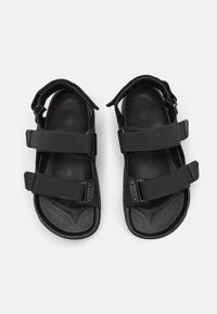 BIRKENSTOCK TATACOA CE FADED SKY BIRKO FLOR REGULAR