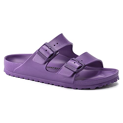 Birkenstock Arizona Essentials EVA Bright Violet