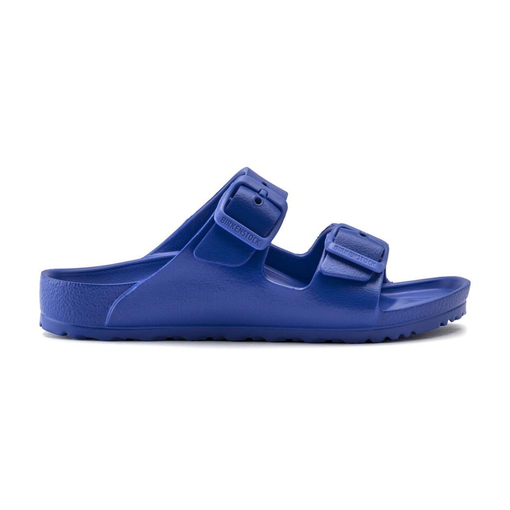 Birkenstock Arizona Kids EVA Ultra Blue