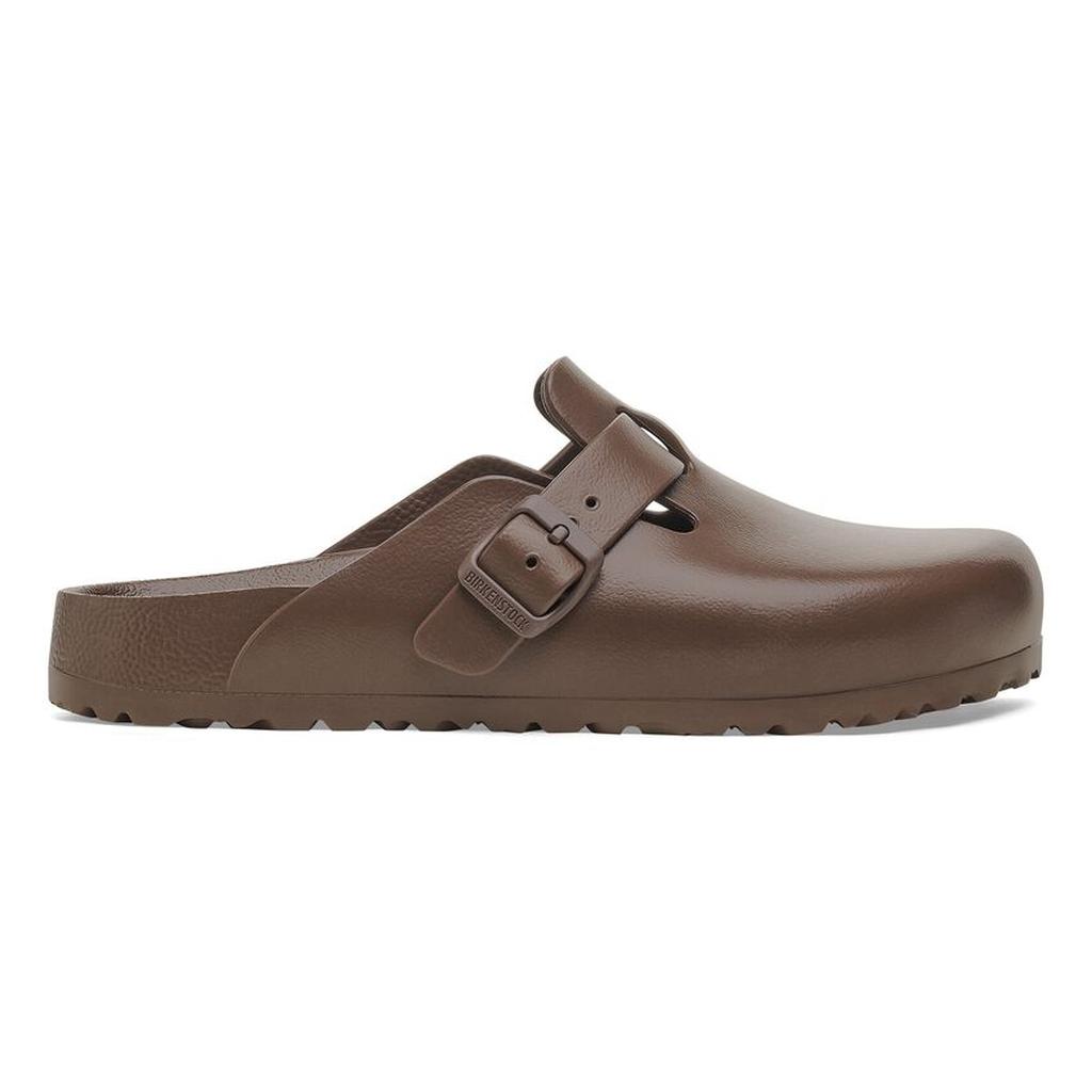 Birkenstock Boston EVA Roast