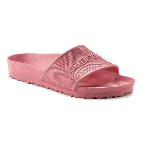 Birkenstock Barbados EVA Watermelon Slide Sandals