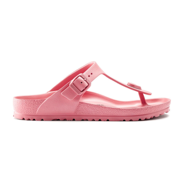 Birkenstock Gizeh Essentials EVA Watermelon  Regular