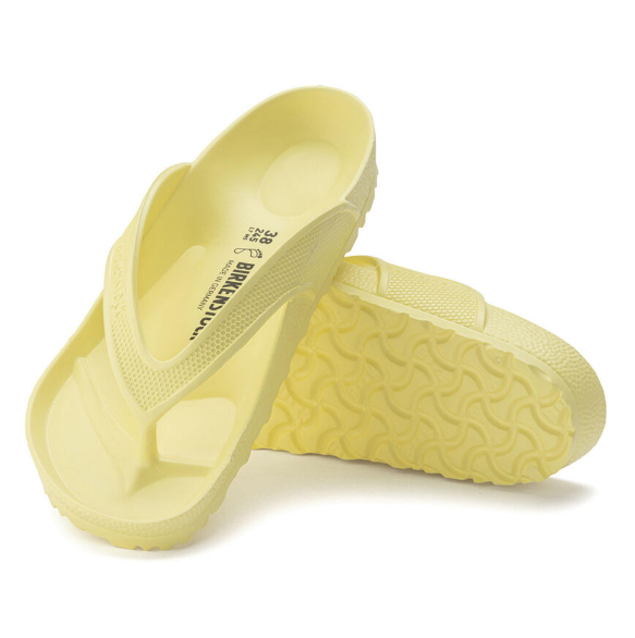 Birkenstock Honolulu Essentials EVA Popcorn  Regular