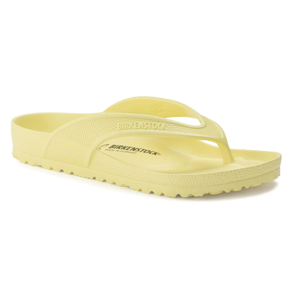 Birkenstock Honolulu Essentials EVA Popcorn  Regular