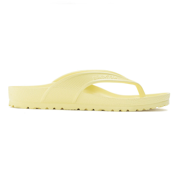 Birkenstock Honolulu Essentials EVA Popcorn  Regular