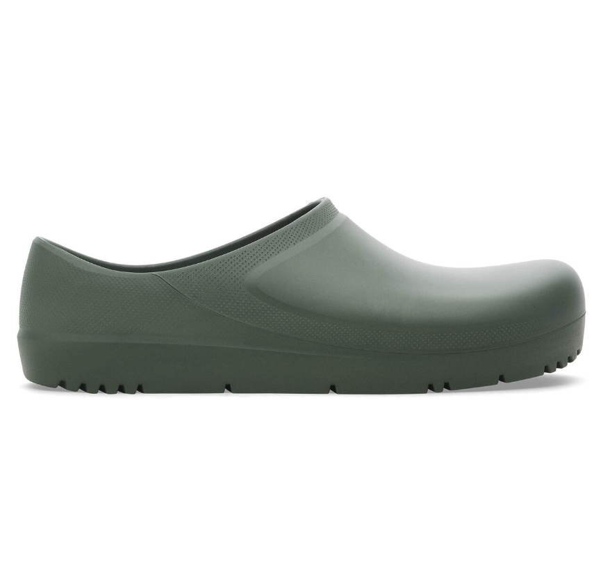 Birkenstock Profi Birki 2.0 Polyurethane Thyme Regular
