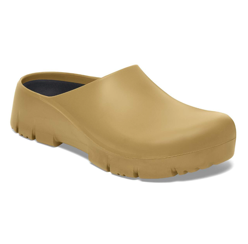 Birkenstock Super Birki 2.0 Polyurethane Cork Brown  Regular