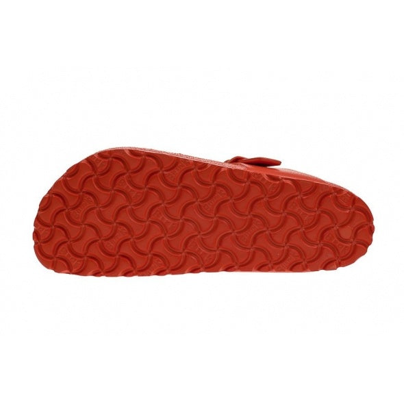 Birkenstock Gizeh Essentials EVA Sandals - Flame - 1014567 - Regular