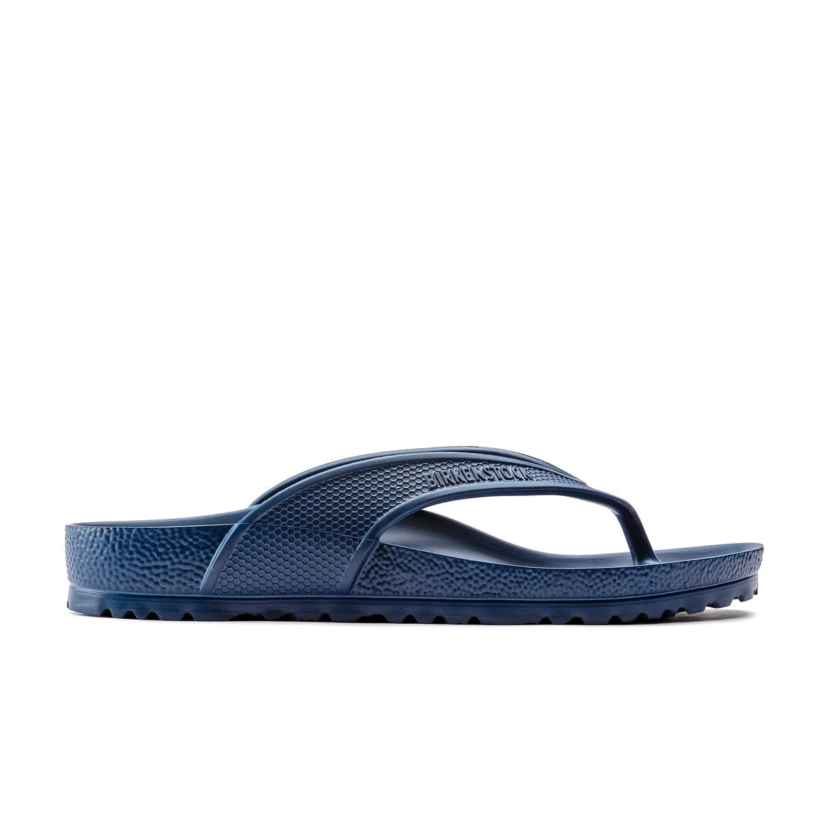 Birkenstock Honolulu Essentials EVA Sandals - Navy - 1015489 - Regular